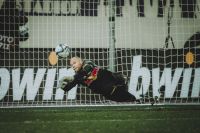 Alex Schlager (c) Hofer FC Red Bull Salzburg.jpg