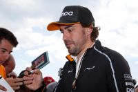 Alonso (c) Maier.jpg