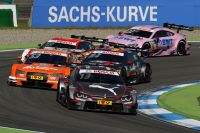 Antonio Felix da Costa BMW M4 DTM (c) BMW Beil.jpg
