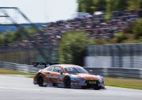 Audi RS 5 Jamie GreenRenE Rast (c) Audi Kunkel.jpg