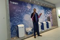 BWT Racing Point F1 car launch 23 (c) Maier.JPG