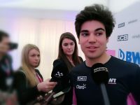 BWT Racing Point F1 car launch 30 (c) Maier.jpg