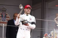 Bottas Monaco 2019 Podium (c) Daimler AG .jpg