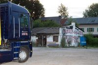 Boxenstopp in Salzburg Bild 7 (c) Maier.jpg