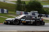 Bruno Spengler (c) Chris Maier