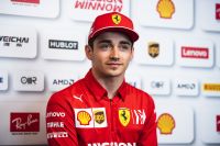 Charles Leclerc (c) media.ferrari.com