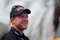 Christian Maurer (c) Maier