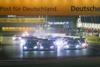 DTM Nightrace (c) DTM Hoch Zwei.jpg