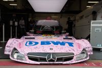 DTM Spielberg Impressionen 10 (c) Maier.jpg