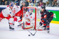 EC Red Bull Salzburg vs HC Fribourg Gotteron (c) GEPA pictures Karpaviciute.jpg