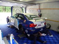 ETCC 2011 Impressionen 11.jpg