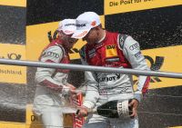 Edoardo Mortara und Nico Mueller (c) Audi Communications Motorsport.jpg