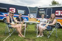 F1 GP AUT 2017 Camping in Pole Position (c) Philip Platzer Red Bull Content Pool.jpg