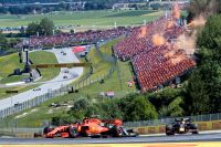 F1 GP AUT 2019 Leclerc Action (c) GEPA Pictures Red Bull Content Pool .jpg