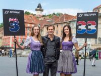 F1 GP AUT Jarno Trulli (c) Lucas Pripfl Red Bull Content Pool.jpg