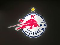 FC Salzburg (c) maic .jpg