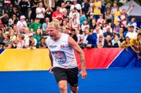 Federer (c) Red-Bull-Content-Pool.jpg