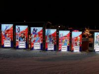 Flachau 2020 Impressionen 7 (c) Maier.jpg