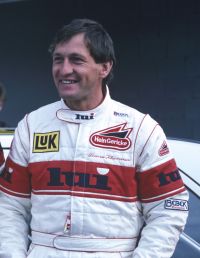 Franz Klammer (c) Ferdi Kraeling Motorsport-Bild.jpg