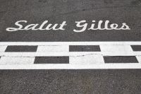 GP Canada (c) Mercedes AMG.jpg