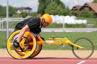 Geierspichler (c) Petra Dissertori