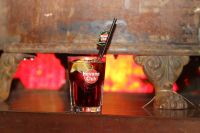 Havana Club 09 (c) Maier.jpg