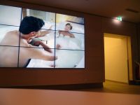 Heiltherme Impressionen 12 (c) Maier.jpg