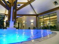 Heiltherme Impressionen 15 (c) Maier.jpg