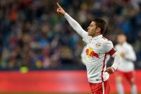 Jonatan Soriano (c) GEPA Ertl .jpg