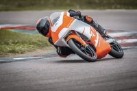 KTM RC4R (c) Massimo Di Trapani KTM .jpg