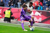 Kosmas Gkeezos vs Karim Konate (c) maic.jpg