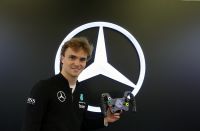 Lucas Auer (c) Maier.jpg