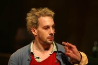 Lumpazivagabundus 13 (c) Chris Maier.jpg