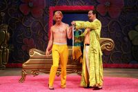 Lumpazivagabundus 31 (c) Chris Maier.jpg