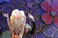 Lumpazivagabundus 37 (c) Chris Maier.jpg