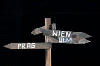 Lumpazivagabundus 6 (c) Chris Maier.jpg