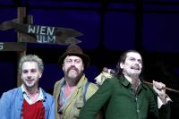 Lumpazivagabundus 7 (c) Chris Maier.jpg