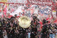 Meisterbullen 2023 10 (c) maic