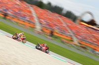 MotoGP 2019 Spielberg KTM Tribuene (c) GEPA Pictures Red Bull Content Pool .jpg