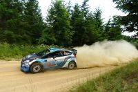 Hermann Neubauer und Bernhard Ettel (c) Daniel Fessl