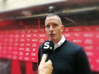 Nicky Hayen (c) maic.jpg