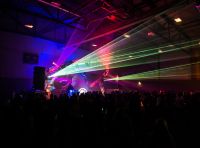 Ö3-Disco (c) Hitradio Oe3 Pfeiffer