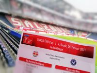 ÖFB Cup Runde 4 (c) Maier