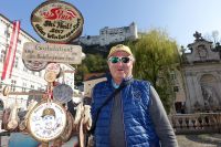 OeSV Empfang 2017 Impressionen 8 (c) Maier.JPG