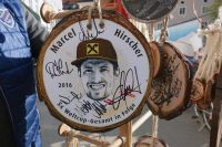 OeSV Empfang 2017 Impressionen 9 (c) Maier.JPG