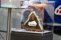 RED BULL X-ALPS 2019 Impressionen 11 (c) Maier.jpg