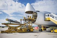 Red Bull Air Race 2014 Flughafen Graz (c) Joerg Mitter Red Bull Content Pool.jpg