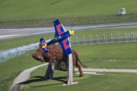 Red Bull Air Race 2014 Spielberg Bulle (c) Samo Vidic Red Bull Content Pool.jpg