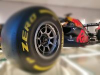 Red Bull Base (c) maic Bild 16.jpg