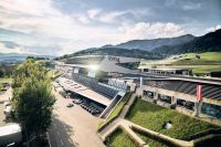 Red Bull Ring mit Wing (c) Armin Walcher Red Bull Ring .jpg